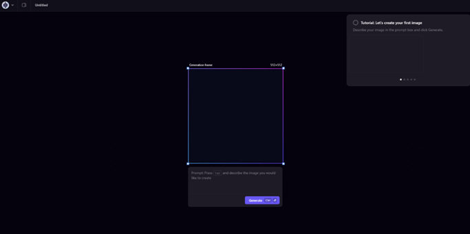 Что такое Playground Ai и как пользоваться нейросетью - обзор с примерами