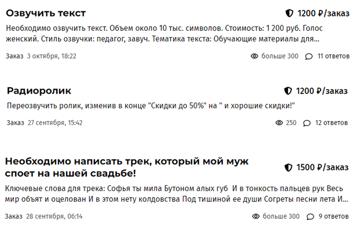Способы заработка с помощью нейросетей - обзор 10 способов