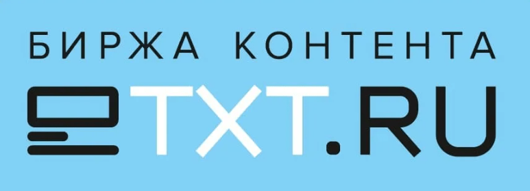 Способы заработка с помощью нейросетей - обзор 10 способов