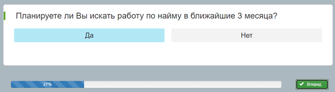 Платные опросы за деньги - ТОП-30 опросников