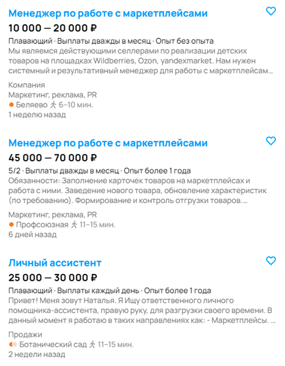 Способы заработка с помощью нейросетей - обзор 10 способов