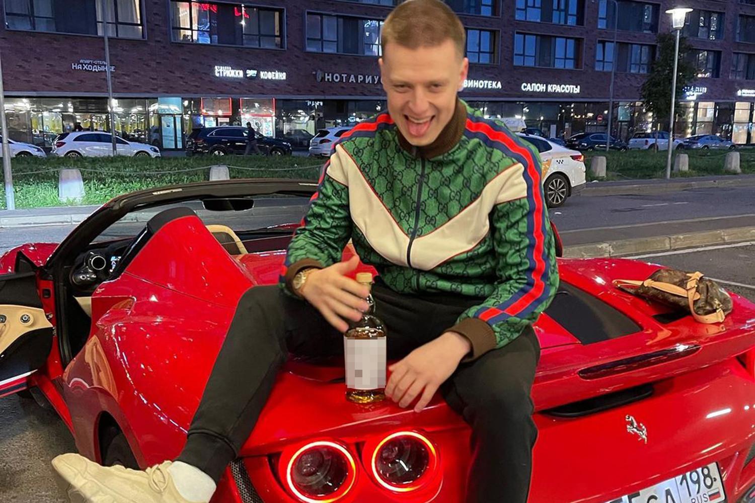 Где играет в казино Мелстрой?