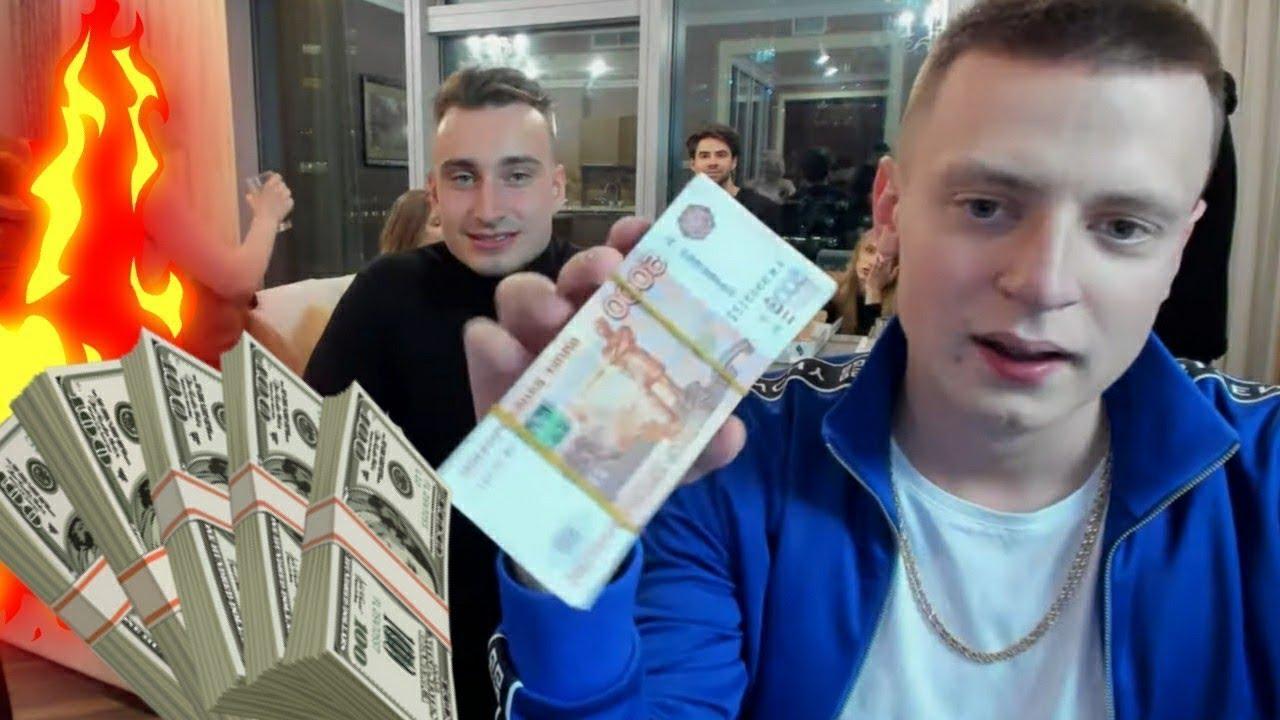 Где играет в казино Мелстрой?