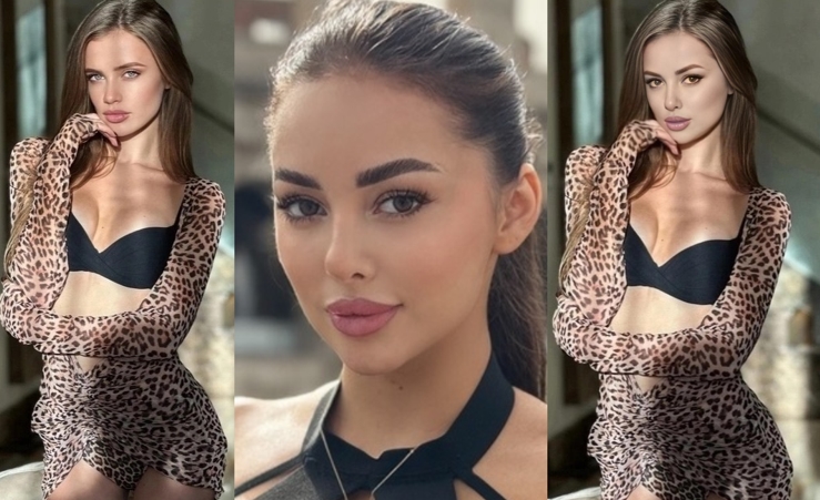 Лучшие телеграм боты и сайты для замены лица на фото и видео