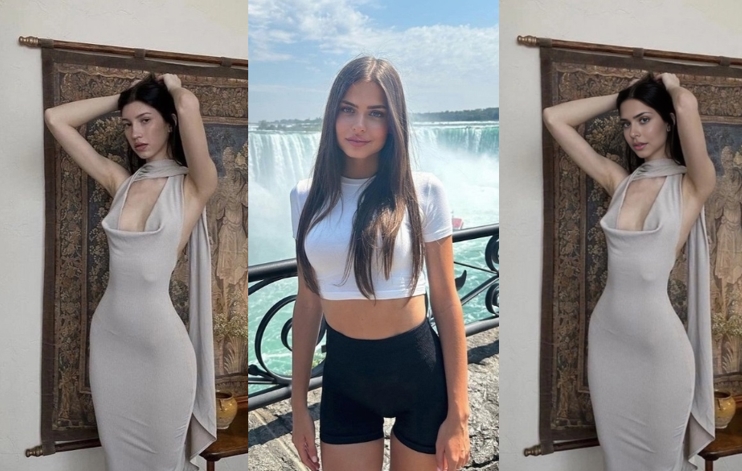 Лучшие телеграм боты и сайты для замены лица на фото и видео