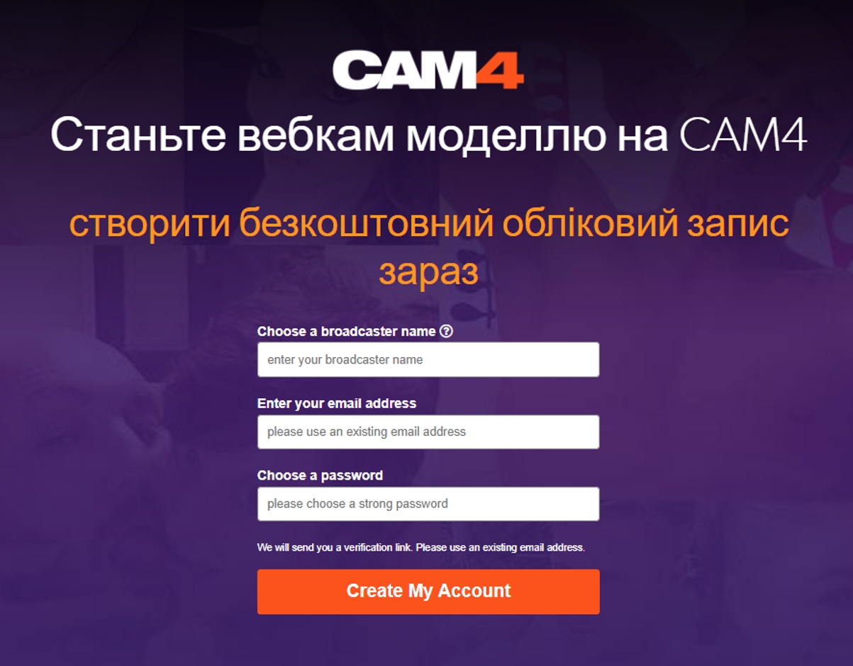 ТОП 10 лучшие вебкам сайты для моделей