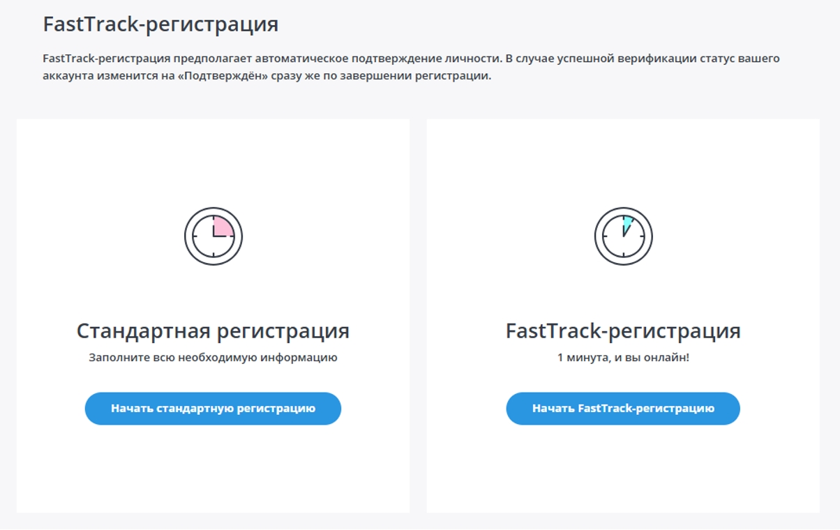 ТОП 10 лучшие вебкам сайты для моделей
