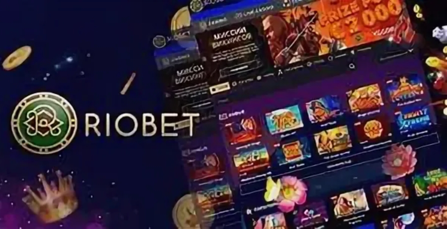 Riobet casino бонусы за регистрацию, рабочие промокоды
