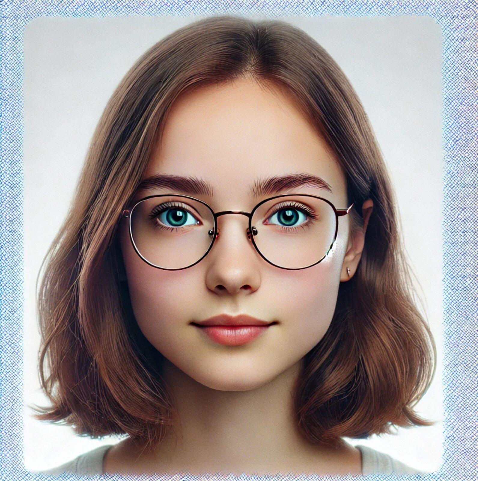 Марина Белова