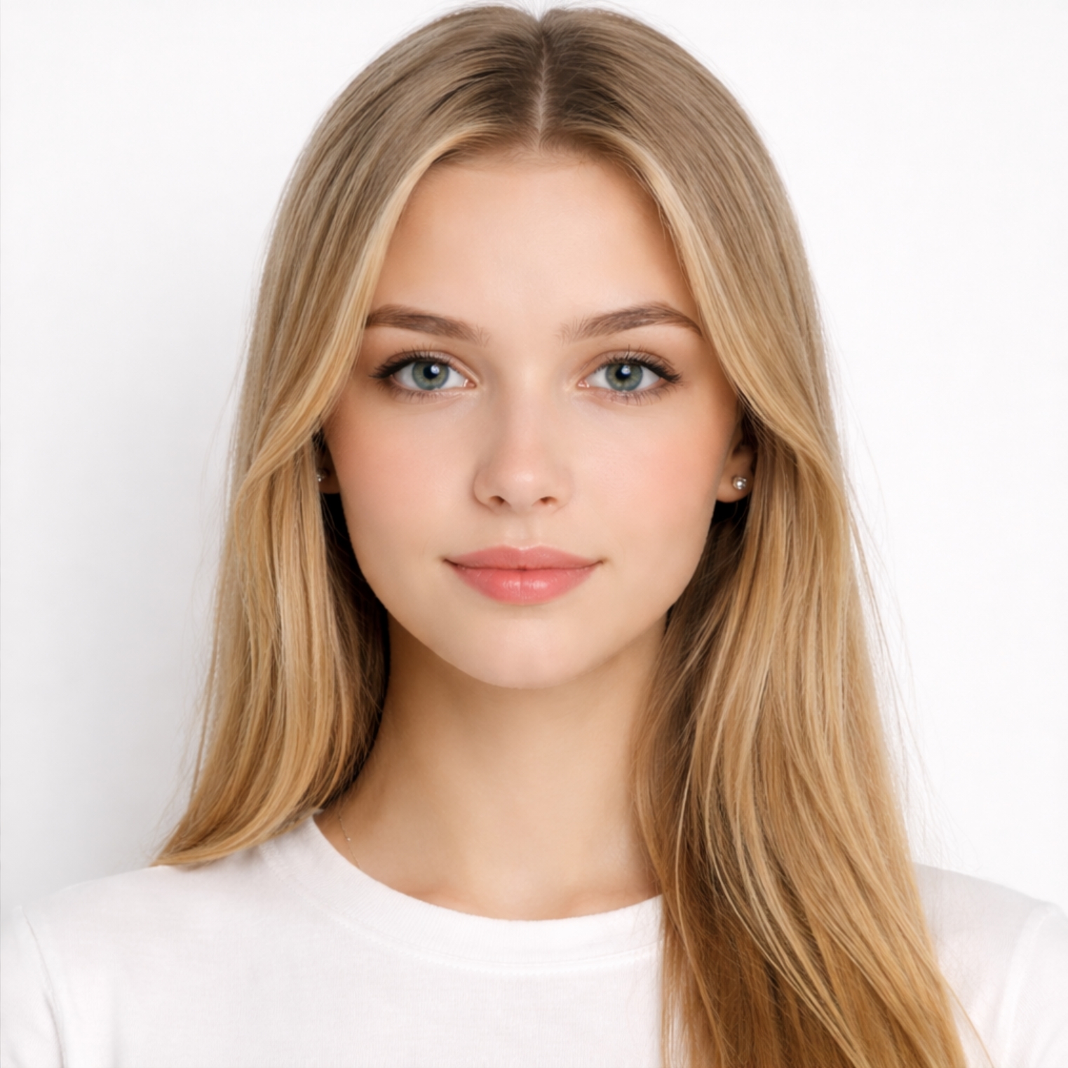 Анна Смирнова